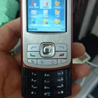 گوشی نوکیا N8 و N80|موبایل|ساری, |دیوار