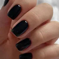 تحفیف به علت عاشورا و تاسوعا