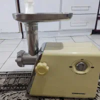 چرخ گوشت|سایر لوازم برقی|مشهد, هنرور|دیوار