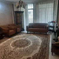 سوییت ۵دقیقه تا پل خواجو سی سه پل|اجارهٔ کوتاهمدت آپارتمان و سوئیت|اصفهان, سعادتآباد|دیوار