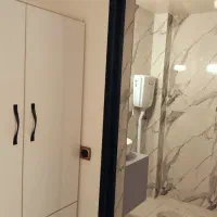 ویلا فروشی (حومه متل قو )/۲۰۰متر بنا نوساز/۳خواب|فروش خانه و ویلا|سلمان‌شهر, |دیوار