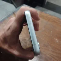 Samsung A54 5G 256 8|موبایل|تهران, هرندی|دیوار