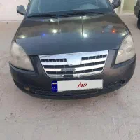 mvm530|خودرو سواری و وانت|چغادک, |دیوار