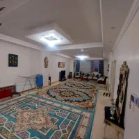 فروش-اپارتمان-125متری-در-خیابان-شورا-املاک-خسروی