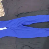 لباس بچه گانه|کفش و لباس بچه|بندرعباس, |دیوار