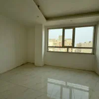 ۷۵متری *املاک قصر*