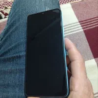 گوشی آنرx5b|موبایل|مشهد, شهرک بهارستان|دیوار