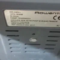 اتو بخار ایستاده|اتو و لوازم اتو|اسلامشهر, شهرک سعیدیه|دیوار