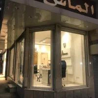 تارا v1 صفر اقساطی|خودرو سواری و وانت|مشهد, خرمشهر|دیوار