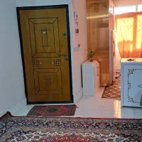 اجاره اپارتمان|اجارهٔ آپارتمان|مشهد, کوی ولیعصر|دیوار