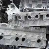 سرسیلند ریو