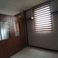 آپارتمان اداری بهترین موقعیت فازیک گوهردشت|اجارهٔ دفتر کار، اتاق اداری، مطب|کرج, گوهردشت|دیوار