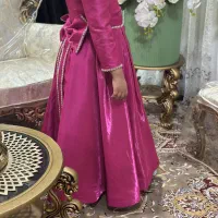 لباس