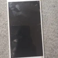 گوشی سامشونگ