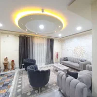 واحد آپارتمان سر اصلی سه راه مخابرات