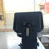 صندلی|قطعات یدکی و لوازم جانبی|پارس‌آباد, |دیوار