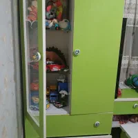 کودک