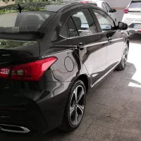 ام وی ام Arrizo 5 sport fl، مدل ۱۴۰۳در حدصفر|خودرو سواری و وانت|مشهد, سید رضی|دیوار