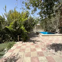 باغ ویلاجنگل تهراندشت اران|فروش خانه و ویلا|کرج, فاز ۳ گوهردشت|دیوار