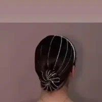 تل نگین دار دولاین آبشاری|بدلیجات|سبزوار, جوادیه شرقی|دیوار