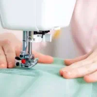 جویای کار نیمه وقت
