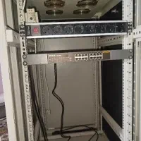 رک ۲۲کانال|فروشگاه و مغازه|رباط‌کریم, پیغمبر|دیوار