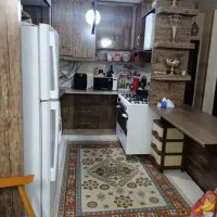 رهن و اجاره واحد مسکن مهر