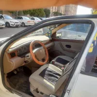 سمند LXxu7|خودرو سواری و وانت|اندیشه, اندیشه فاز ۲|دیوار