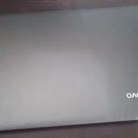 لپ تاپ لنوو درحد نو i7