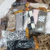فروش کلاه روسی ،گوشگیر،هدبندروسی،هدبند پاپینی