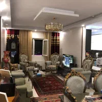 پردیس فاز۱۱/برج کوزو پارس/۲خواب
