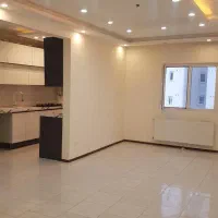 ۴۵۰ رهن کامل زون ۱ اجاره آپارتمان شیک فاز ۱۱ پردیس