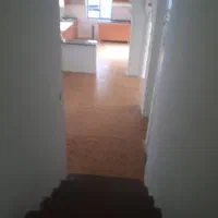 اجاره خانه (ویلا)|اجارهٔ خانه و ویلا|لاهیجان, رجایی|دیوار