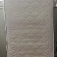 تشک یک نفره