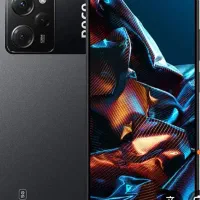 گوشی POCO X5 Pro 5G