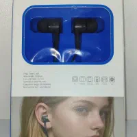 هندزفری تایپ سی مخصوص گیمرها|لوازم جانبی موبایل و تبلت|ایلام, |دیوار