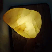 راف عقیق|زیورآلات و اکسسوری|رشت, بازار|دیوار