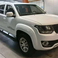 آمیکو آسنا مدل 1401