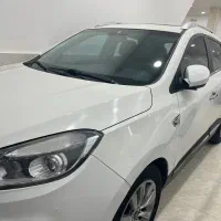 جک اس۵ بازدید بم