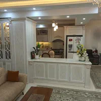 فروش آپارتمان ۱۰۶ متر/ محدوده امام حسین(نبوت)|فروش آپارتمان|تربت‌حیدریه, مظفریه|دیوار