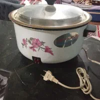 فروش لوازم خانه