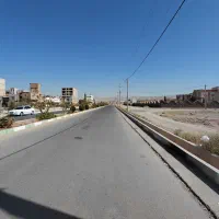 معاوضه زمین تجاری ایوانکی با ملک دماوند|فروش زمین و ملک کلنگی|دماوند, دماوند|دیوار