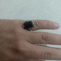 انگشتر و چاقو|جواهرات|سنندج, |دیوار