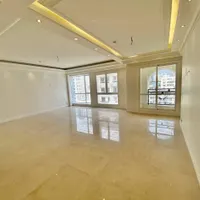 زعفرانیه ۱۷۰متر برج باغ_فول مشاعات_۲پارکینگ