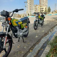 موتور سیکیلت|موتورسیکلت|اهر, |دیوار