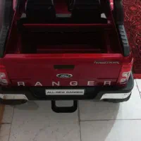 ماشین شارژی|اسباب‌بازی بچه|لنگرود, |دیوار