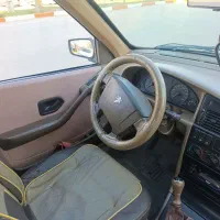 پژو۴۰۵مدل۹۰|خودرو سواری و وانت|اردبیل, |دیوار