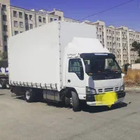 باربری خرمدشت حصارک جهانشهر گلشهر حیدرآباد کل کرج