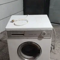 لباس شویی