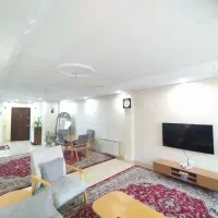 ۹۴متر،تاپ لوکیشن،نور عالی،خوش نقشه،مترو ابن سینا|فروش آپارتمان|تهران, نیروی هوایی (پیروزی)|دیوار
